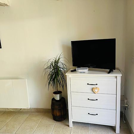 Chez Nous Hotel Merindol Ngoại thất bức ảnh