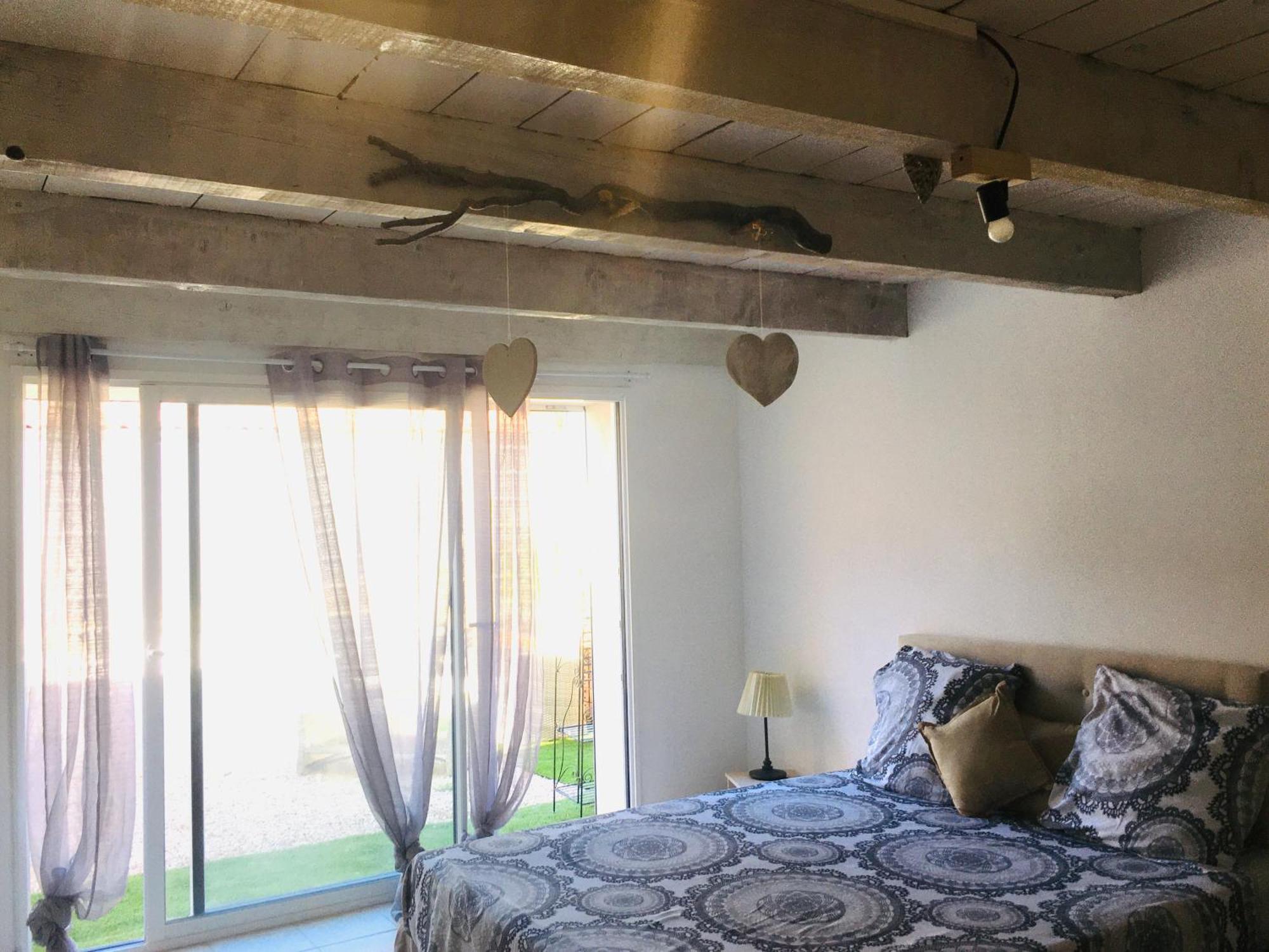 Chez Nous Hotel Merindol Ngoại thất bức ảnh