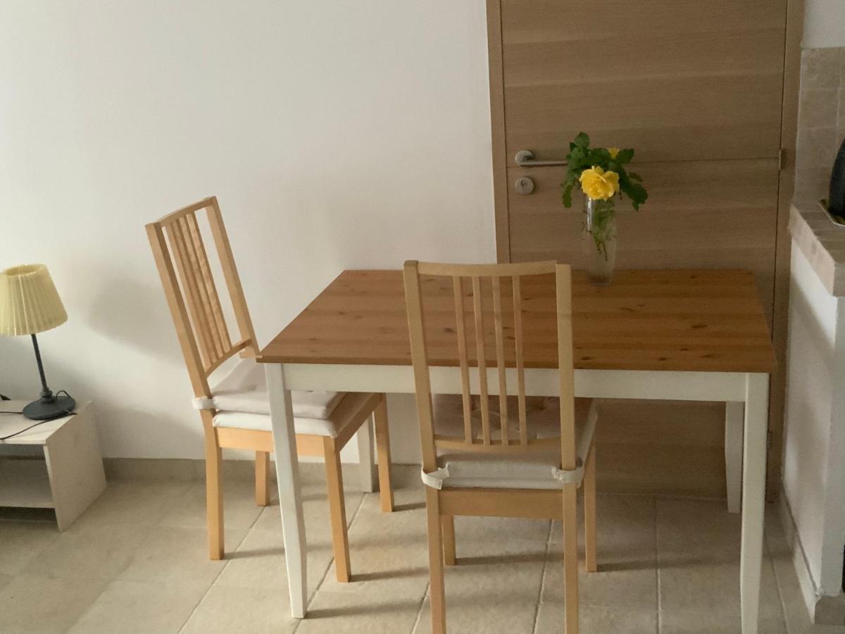 Chez Nous Hotel Merindol Ngoại thất bức ảnh
