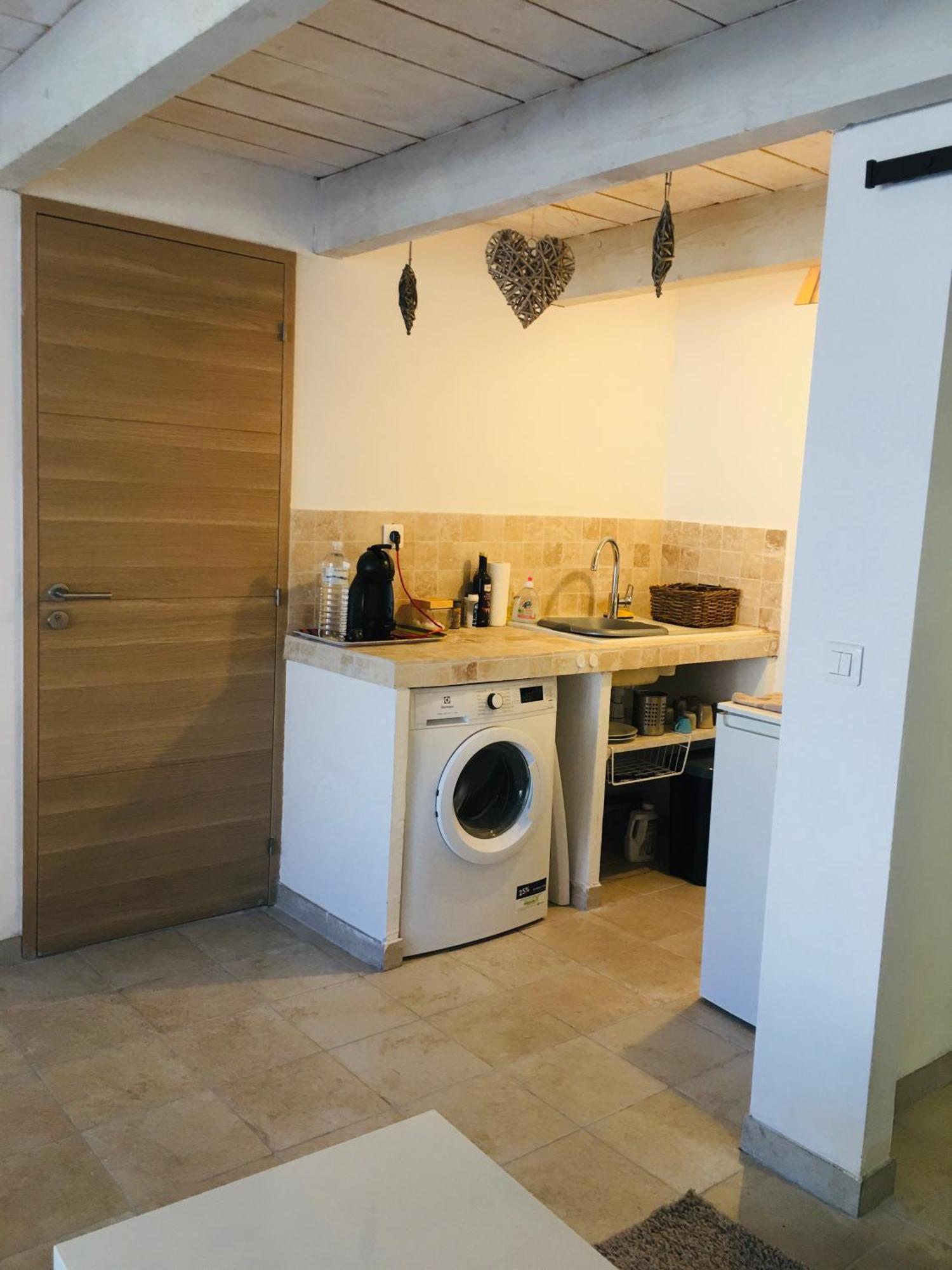 Chez Nous Hotel Merindol Ngoại thất bức ảnh