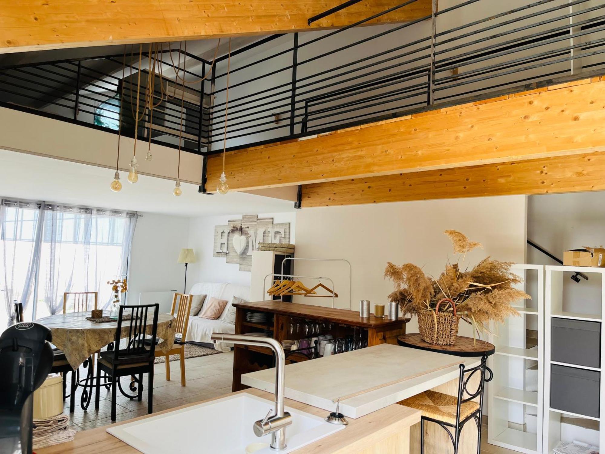 Chez Nous Hotel Merindol Ngoại thất bức ảnh