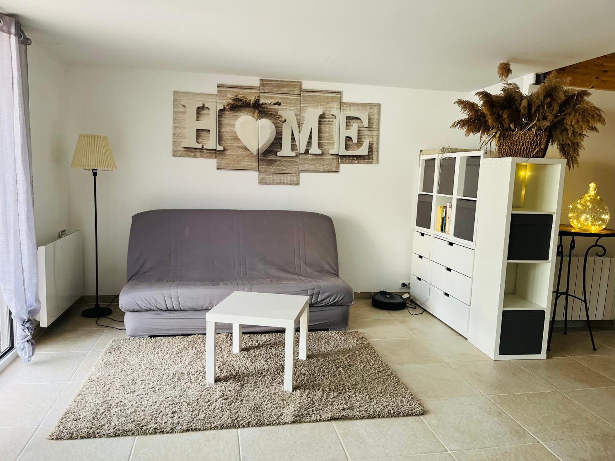 Chez Nous Hotel Merindol Ngoại thất bức ảnh