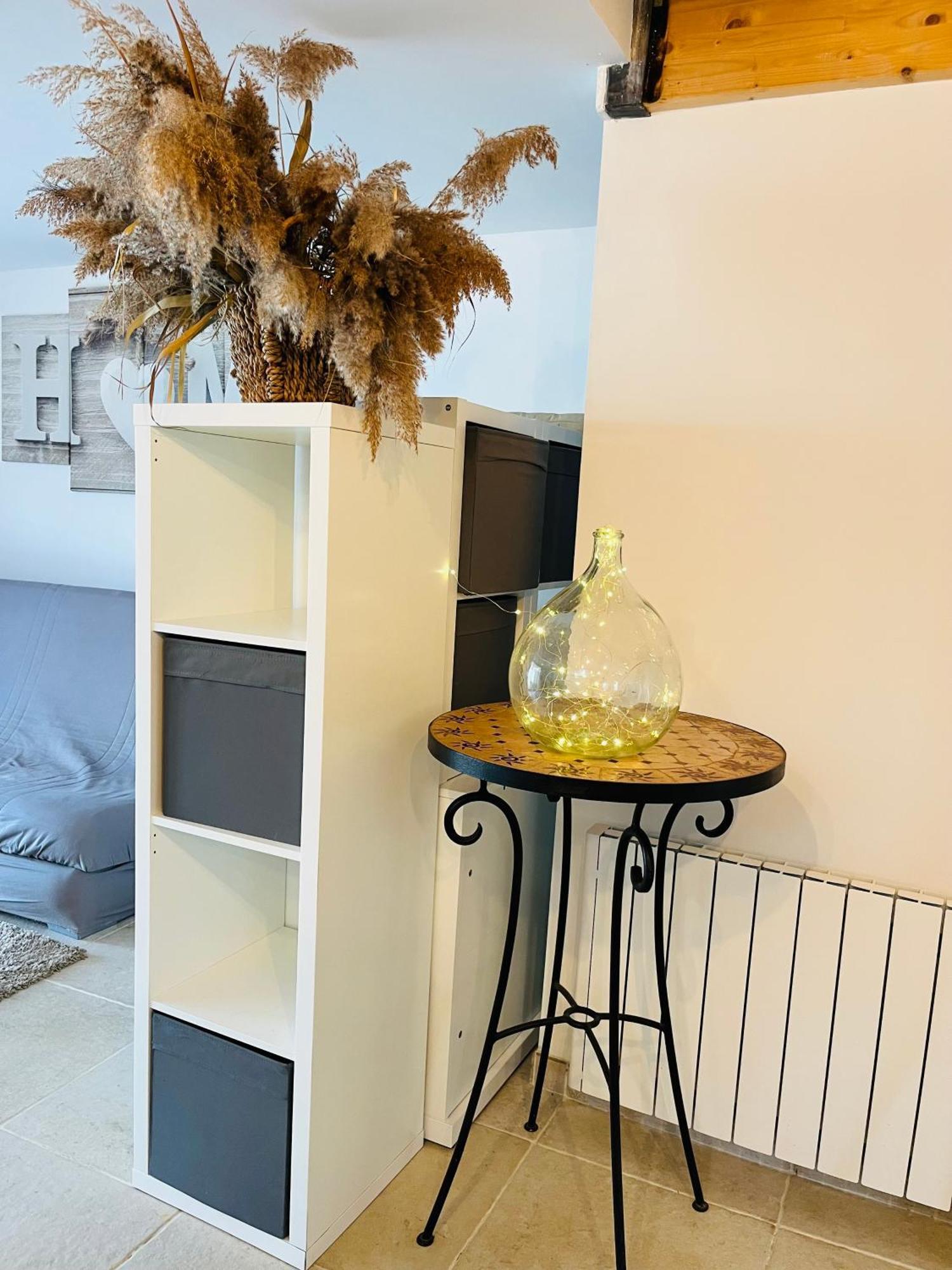 Chez Nous Hotel Merindol Ngoại thất bức ảnh